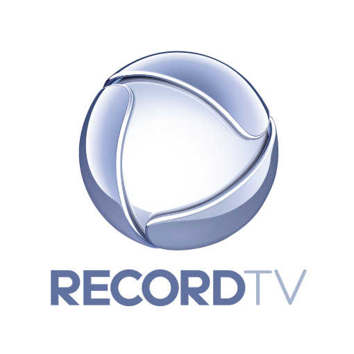 Record
