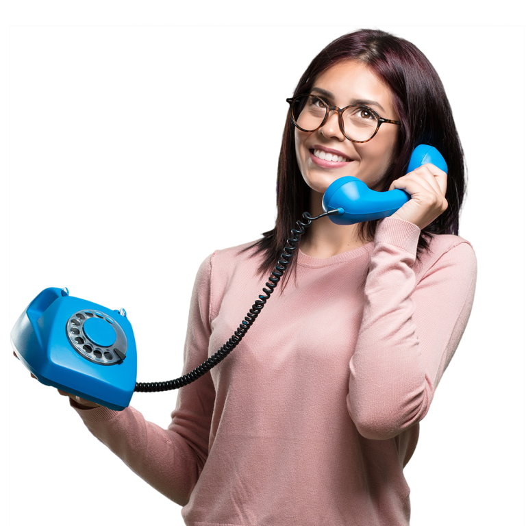 Telefone fixo ilimitado Golden Link
